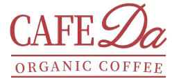 유기농 스페셜 커피 | 카페다 CAFEDA